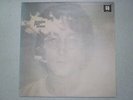 John Lennon Imagine LP - Original Oz Quad Pressing 1971+ Poster, Photo & Insert