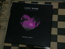 Songs:Ohia Lioness Sessions Vinyl 2LP Jason Molina Arab Strap