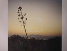 BIBILONI, Joan - El Sur - Vinyl (LP)