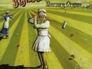 Genesis - Nursery Cryme