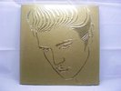 Elvis Presley A Golden Celebration Elvis 50th Anniversary 6 LP Set RCA CPM6 5172
