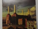 RARE 33t VINYL PINK FLOYD ANIMALS 1st PRESS UK EMI RECORDS SHVL 815 (1) A 2U