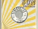 TEEN ROCK GROUP  - TEENANGELS - TELL ME MY LOVE  -HEAR -1963  PROMO SUN 388