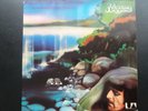 NIAGARA S.U.B. KLAUS WEISS RARE GERMAN 1972 PROG AFRO JAZZ FUNK OG LP M BREAKS