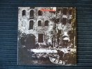 HUGH CORNWELL / ROBERT WILLIAMS - NOSFERATU VINYL LP STRANGLERS/PUNK/ GOTH