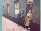 Tony Rayola 1987 Vinyl LP Record RARE Private Press Mexico Electronic Prog Rock