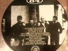 French OI  PUNK 77 Skin isd rebelles 28 ROR Bunker 84 Notre Combat  pic disc