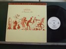 GENESIS A TRICK OF THE TAIL ORIGINAL MASTER RECORDING MFSL JAPAN PRESS