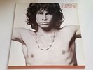The Doors - The Best Of The Doors 1985 Elektra Records Europe Press NM 2 x LP