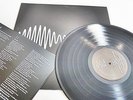 ARCTIC MONKEYS - AM WIGLP317 2013-LP/Vinyl/Record