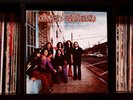 Lynyrd Skynyrd ? (Pronounced 'L?h-'nérd 'Skin-'nérd) ? MCA Records Vinyl LP ????