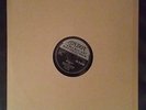JERRY LEE LEWIS BREAK UP    RARE 1958  78