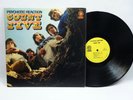 Count Five Psychotic Reaction Double Shot  LP-DSM-1001 MONO PSYCH GARAGE 1966