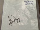 Signed Counting Crows MOD L Society 7