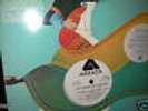 RAY PARKER RAYDIO IT'S TIME TO PARTY NOW MINT PROMO 12