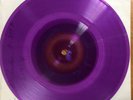 ELECTRIC LIGHT ORCHESTRA SWEET TALKIN' WOMAN + FIRE ON HIGH 7
