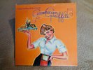 SEALED American Graffiti Motion Picture LP Double album vinyl MCA2-8001 SEALED
