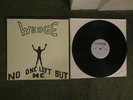 Orange Wedge, No One Left But Me/SUPER RARE '74 OP,Baltimore psych-rock,1000 cop