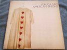 Veruca Salt ?– American Thighs - 12