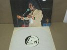Brother VALENTINO - Ah Wo b/w Zion March / Makossa Int'l MD 9074 / EX LISTEN