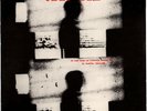 AMM It Had Been An Ordinary Enough Day JAPO 60031 M-