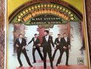 Temptations STILL SEALED SOUL MOTOWN LP The Temptations Show 1969
