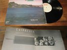 CATHARSIS - Volume I Masq French LP Psych Prog Festival NM