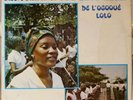 GROUPE D’ANIMATION MOUKOGHA GABON SOUKOUS FOLKLORE FUNK LISTEN