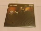 Mogwai Rano Pano 7