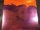 THE SMASHING PUMPKINS - Siamese Dream - VINYL LP record