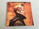 David Bowie- Rare UK 12