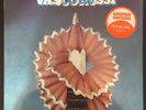 VASCO ROSSI Ma cosa vuoi che sia una canzone LP 33 VINILE PICTURE DISC SIGILLATO