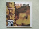 LP 33T VAN MORRISON 