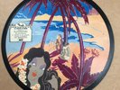 A. ASTIER - RARE SATURNE 78RPM LP 10