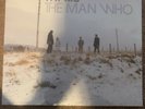 Travis The Man Who Vinyl Tour Edition LP