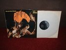 PRETTY THINGS Emotions LP 1967 MONO 1st Press  1/1  SUPERB EXAMPLE
