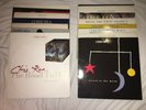 Chris Rea Vinyl BUNDLE. 16 records. Road to Hell, Josephine, On the Beach.