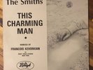 THE SMITHS 12