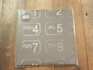 Arctic Monkeys   Why'd You Only Call Me When You're High   Black Vinyl 7