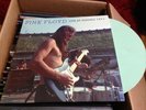 PINK FLOYD 2LP LIVE AT POMPEII 1971