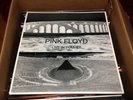 PINK FLOYD LIVE IN POMPEII LP