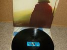 Wishbone Ash ?– Argus LP UK 1972 1st Press MCA Records ?MDKS 8006 MINT