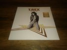 T.REX GOLD 2 LP VINYL SET  (Very Best Of / Greatest Hits) SEALED CHEAP  Bargain