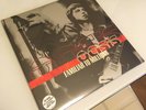 Oasis Familiar To Millions Triple Vinyl SEALED mint, rare