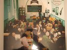 OASIS The Masterplan VINYL LP CRELP241 ORIGINAL 1ST PRESS BRAND NEW SEALED