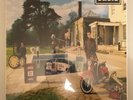 OASIS Be Here Now VINYL LP CRELP219 ORIGINAL 1ST PRESS BRAND NEW SEALED