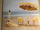 NEIL YOUNG - ON THE BEACH. LP Original Vinyl Record  A4