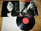 Rarissime 33T LP 12' Stack Waddy ?– Stack Waddy / Envoi Mondial relais 5€