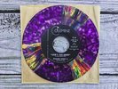 Durand Jones & The Indications - Don't You Know on Colemine - WAX MAGE Variant