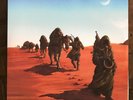 SLEEP Dopesmoker 2 LP Green Colored Vinyl Record
